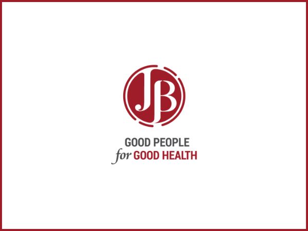 JB Pharma records revenue growth of 32% to INR 793 crores in Q3 FY23