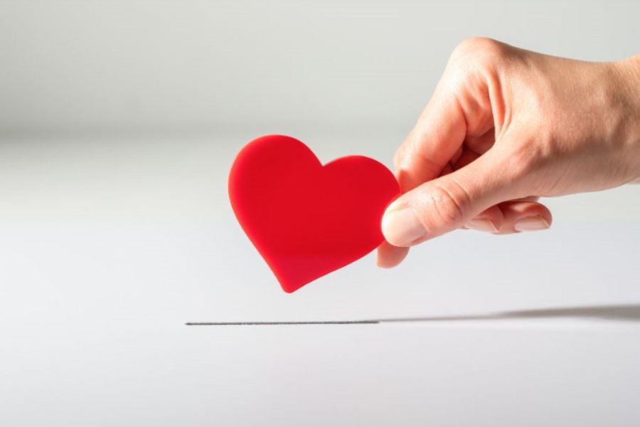 A birth defect in his spine and now a rare disease! 15-month old Nirvaan needs INR 17.5 cr to battle SMA