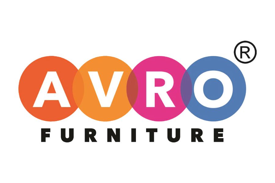 AVRO India 9MFY23 Net Profit upa 253%