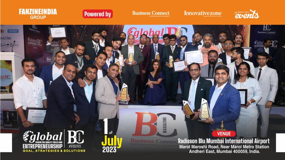 Catalyzing Economic Growth through Entrepreneurship and Innovation