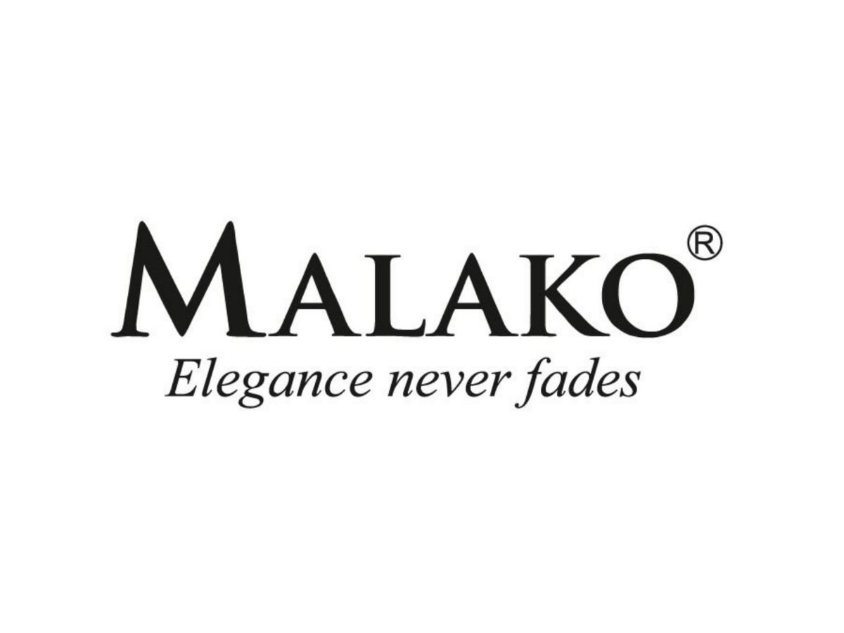 Malako unveils its exclusive range of soft furnishings for bedrooms and bathrooms