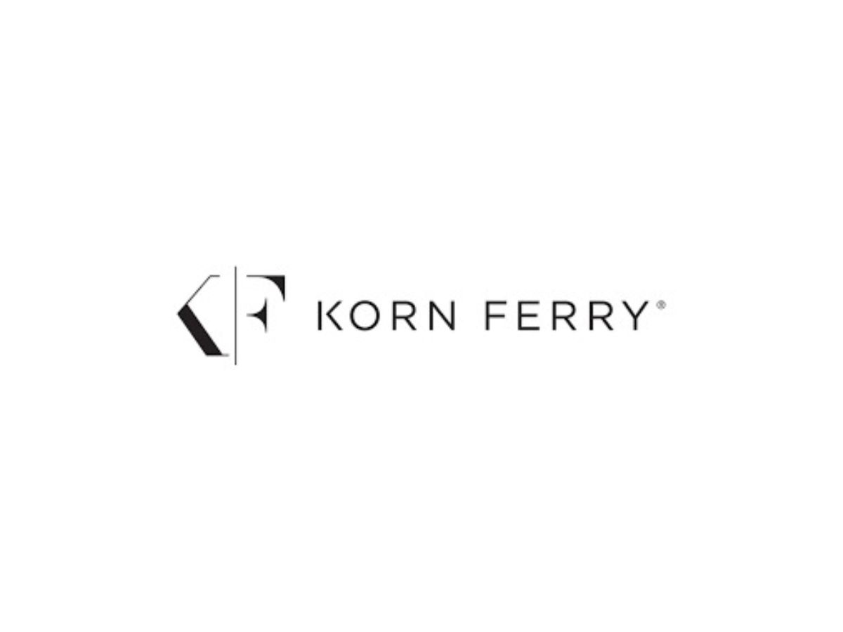 Korn Ferry India Compensation Survey Anticipates 9.7 per cent Rise in Salaries in India