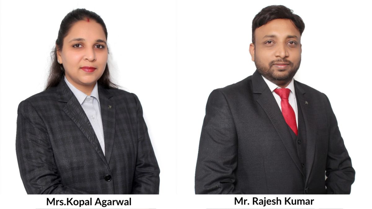 Pictor Telematics: Revolutionizing the GPS Tracking Industry in India and Beyond