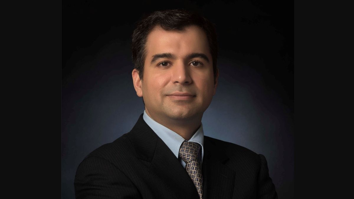 Yotta’s Cloud Data Center launched in Gujarat’s GIFT City