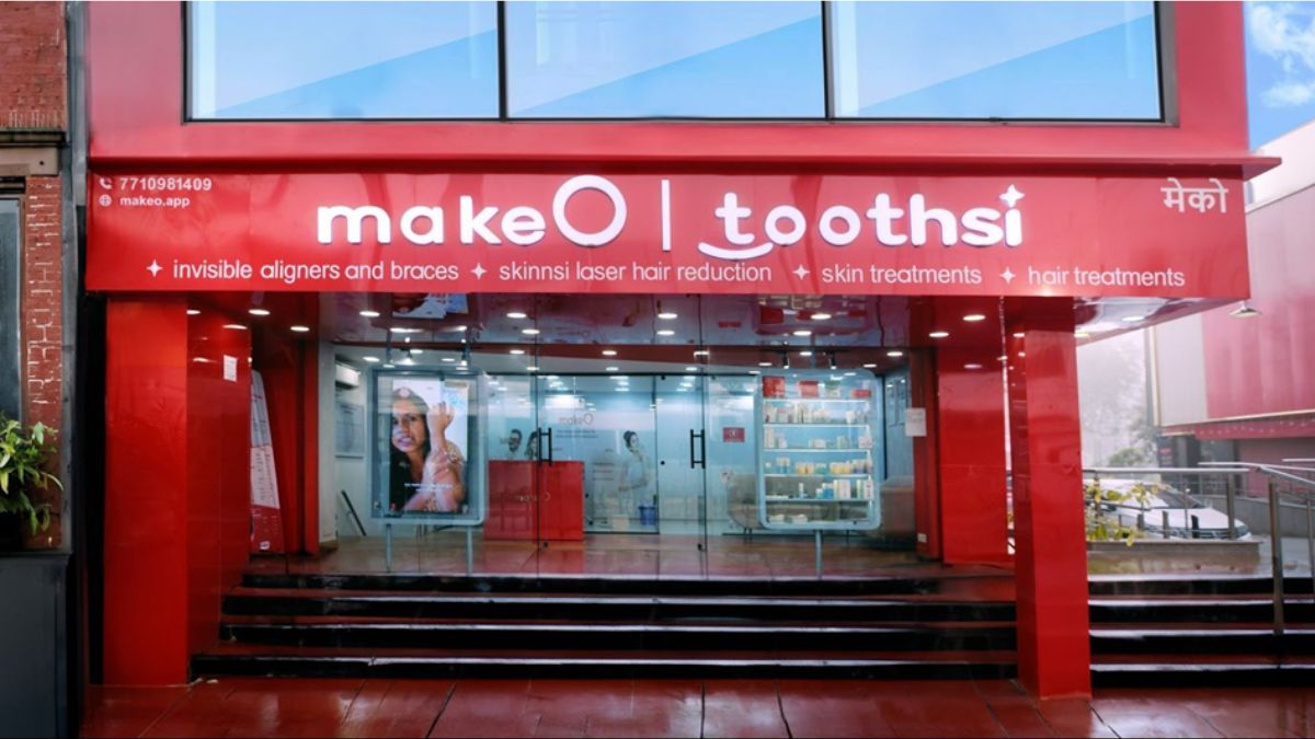 makeO India’s Leading Clear Aligner and Cosmetic Dermatology Platform Secures USD 16 Mn in Funding