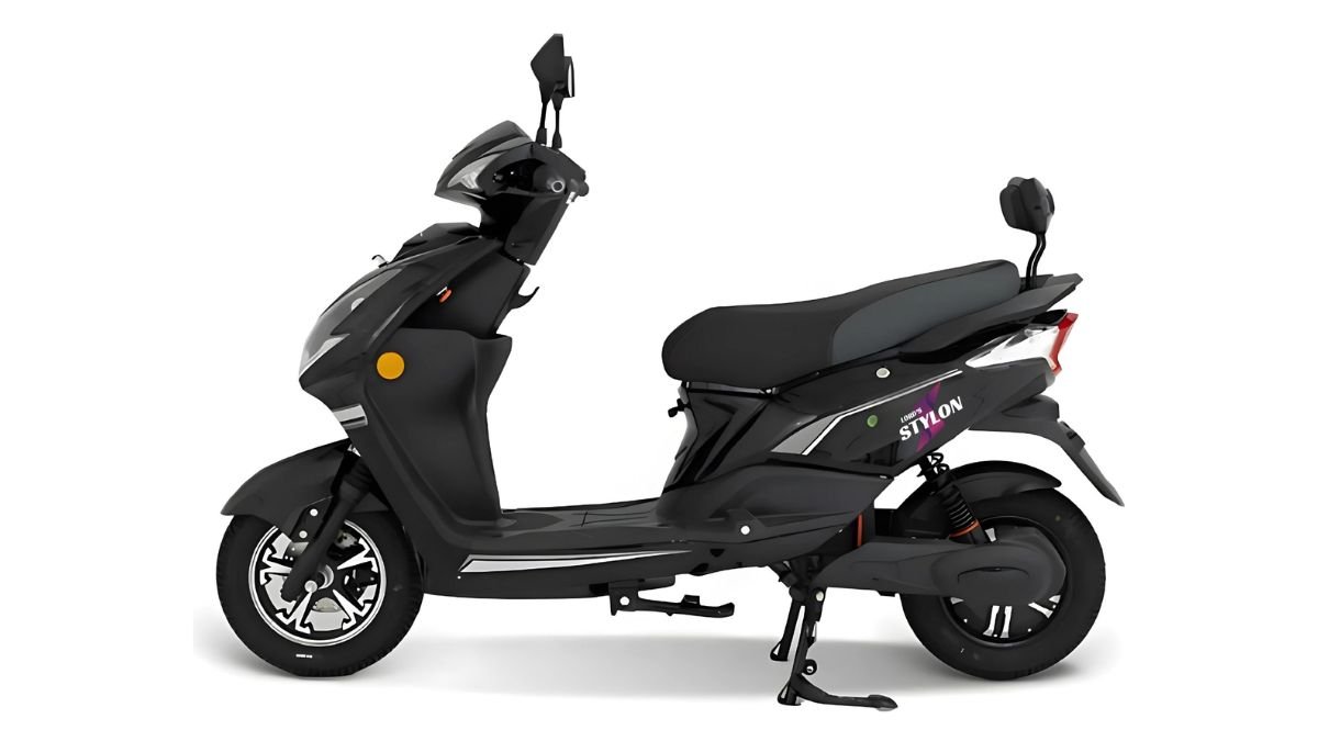 Lord’s Automative pioneers EV revolution with launch of Two Cutting-Edge Models