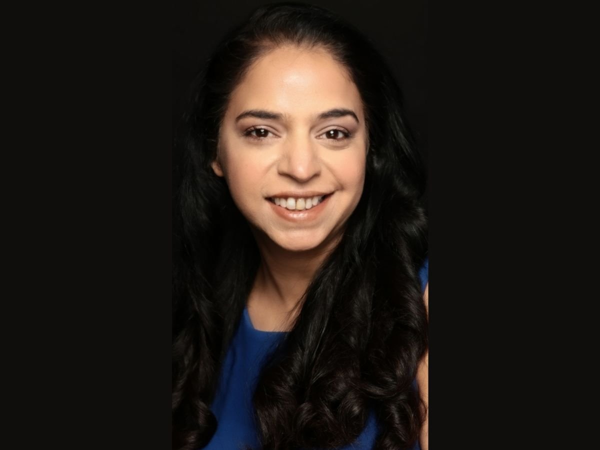 Qaid – No Wayyy Out’ Set for Release in India, Announces Sonia W. Kohli