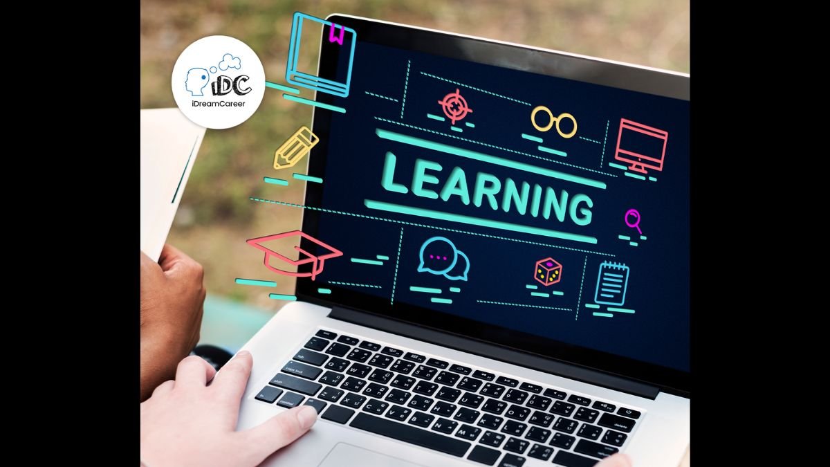 iDreamCareer’s Curated List: Top Diploma Courses After 10th