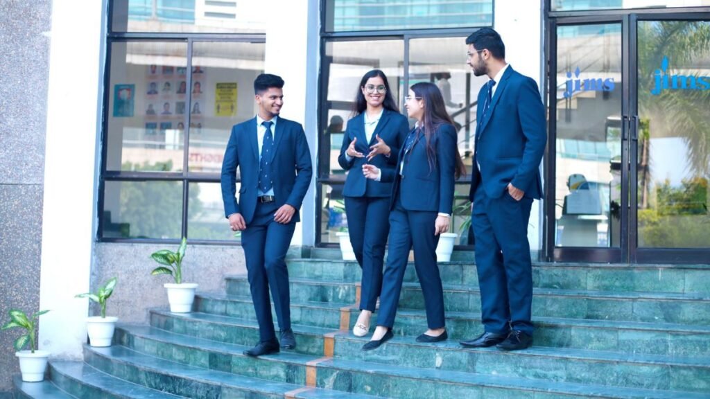 CMAT 2024 Exam: Section-wise Time Management Tips - PNN Digital CMAT 2024 Exam: Section-wise Time Management Tips - PNN Digital