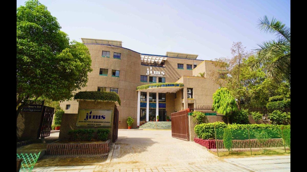 5 Skills Required to Bag Business Analytics MBA Jobs in 2024