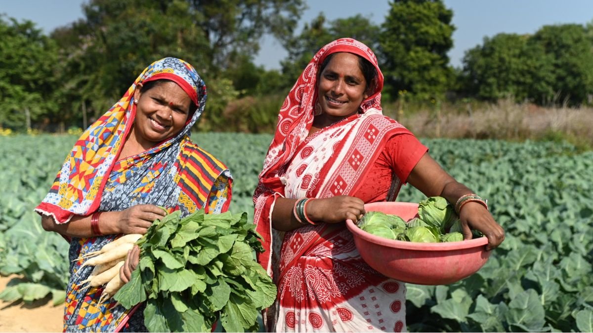 Vedanta Aluminium’s Jeevika Samriddhi Project Paves the Way for Smart Agri-Entrepreneurs in Jharsuguda