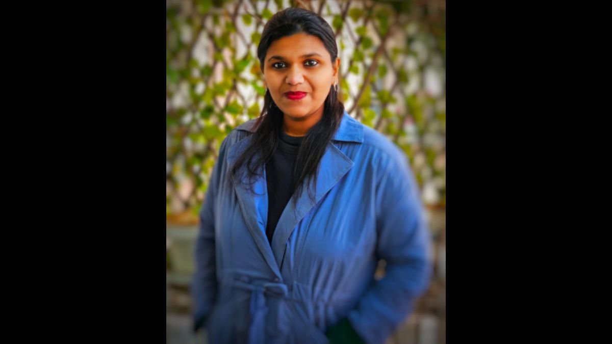 Diamonds and Dreams: A Mompreneur’s Path to Success with Tales of Diamond