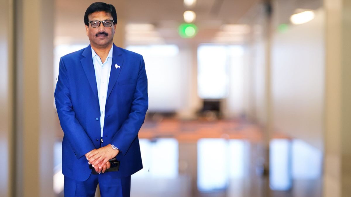 Innovation Recognized: Swara Baby Products Pvt. Ltd. Earns BIS Certification, Cementing Position in Hygiene Sector