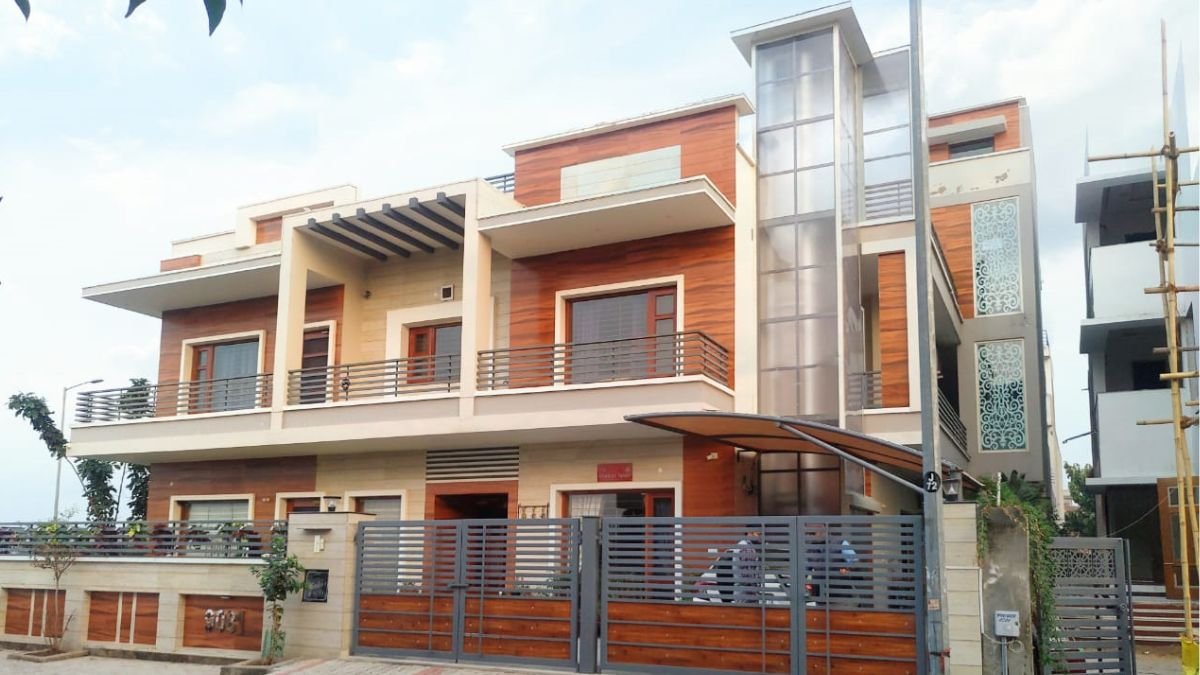 Vacuum lifts: Revolutionizing the Urban Residential Living