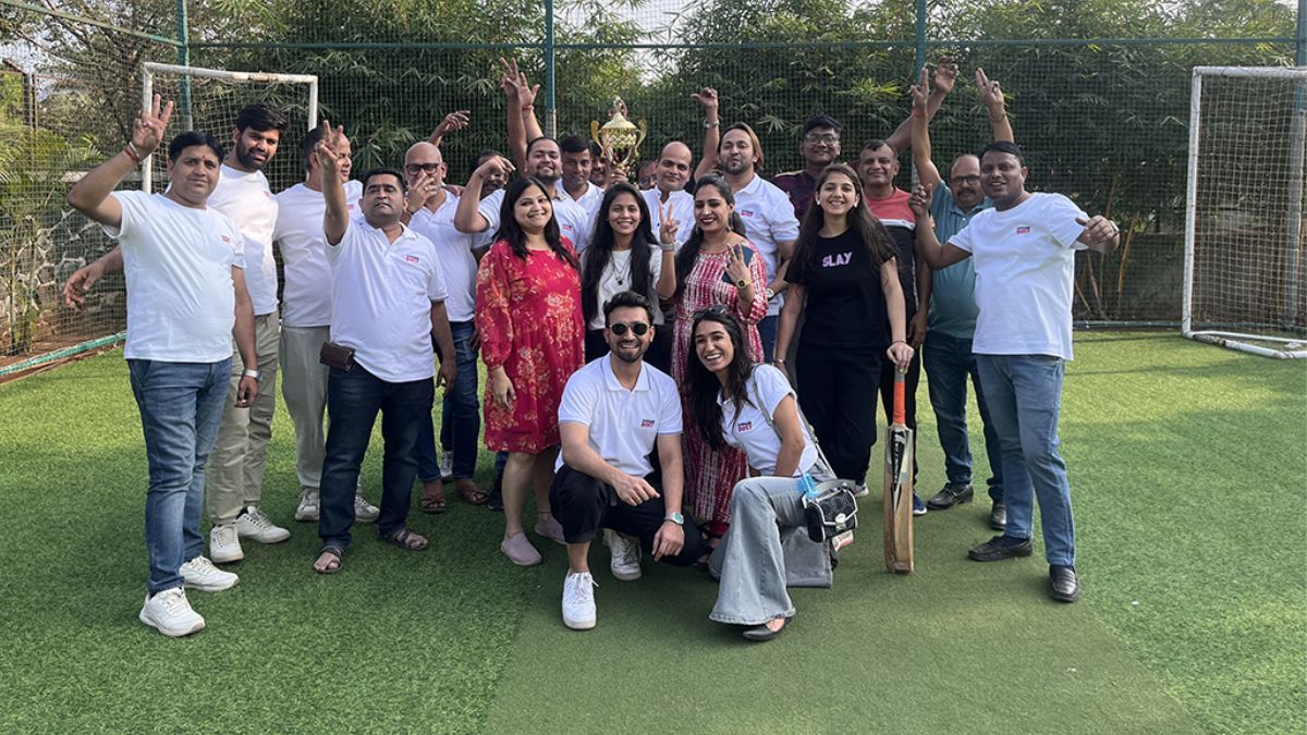 Addressing India’s Textile Sector Challenges: Innovations in Sourcing and Financing