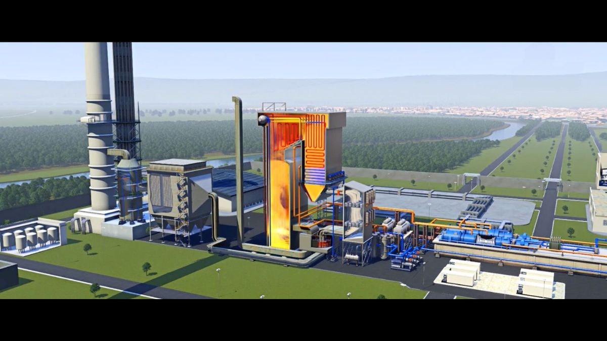 Ahmedabad Municipal Corporation Set to steer towards 300 Tons Per Day (TPD) Capacity Municipal Solid Waste to Steam Plant under the PPP model