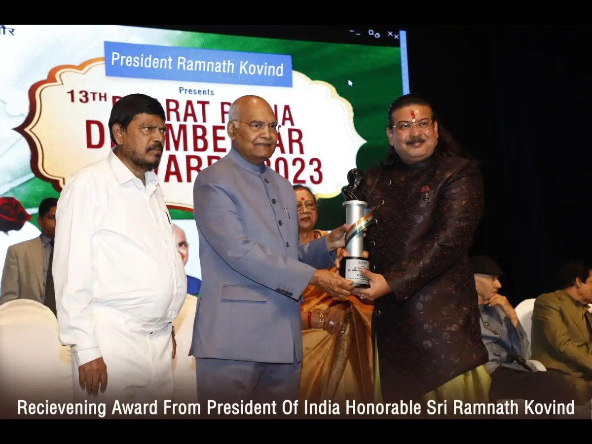 Best Astrologer in India Dr. Sridev Shastri