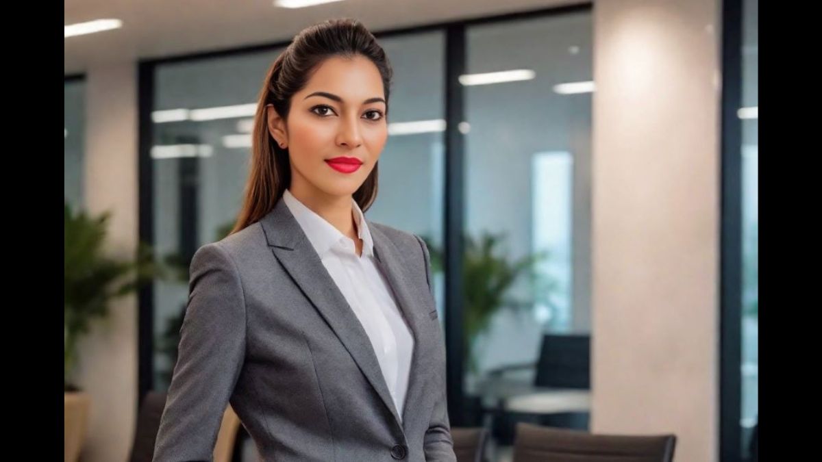 Exclusive Interview, Exploring Virtualyyst’s Transformative Journey and Impact in the AI Industry – Redefining Social Connections through AI-Powered Innovation