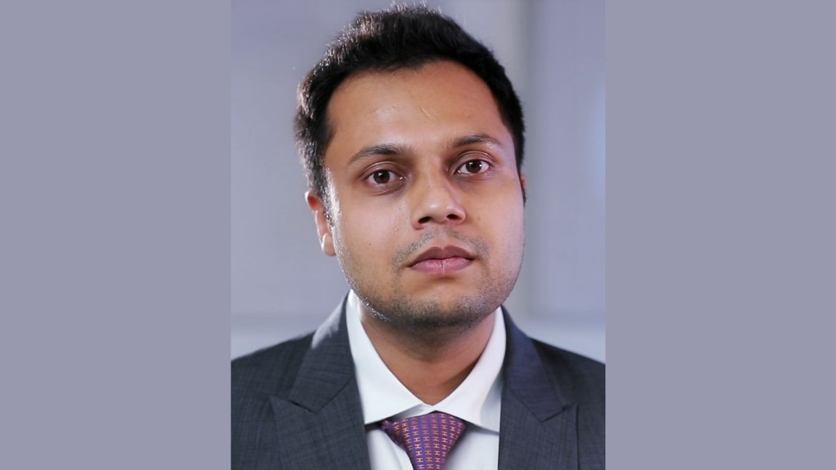 Pathik Shah, Brewing Jivraj9 Tea’s success in India and overseas