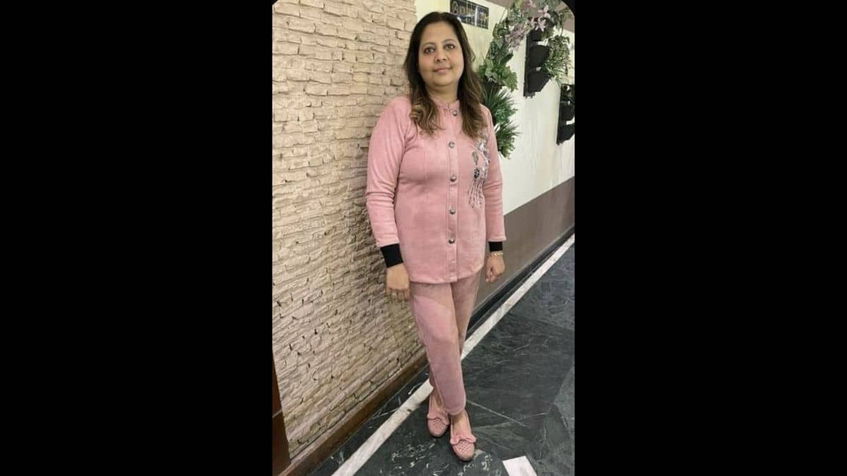 Soul Therapy by Neeti Khosla: Each one help one, 1 Healer in every home