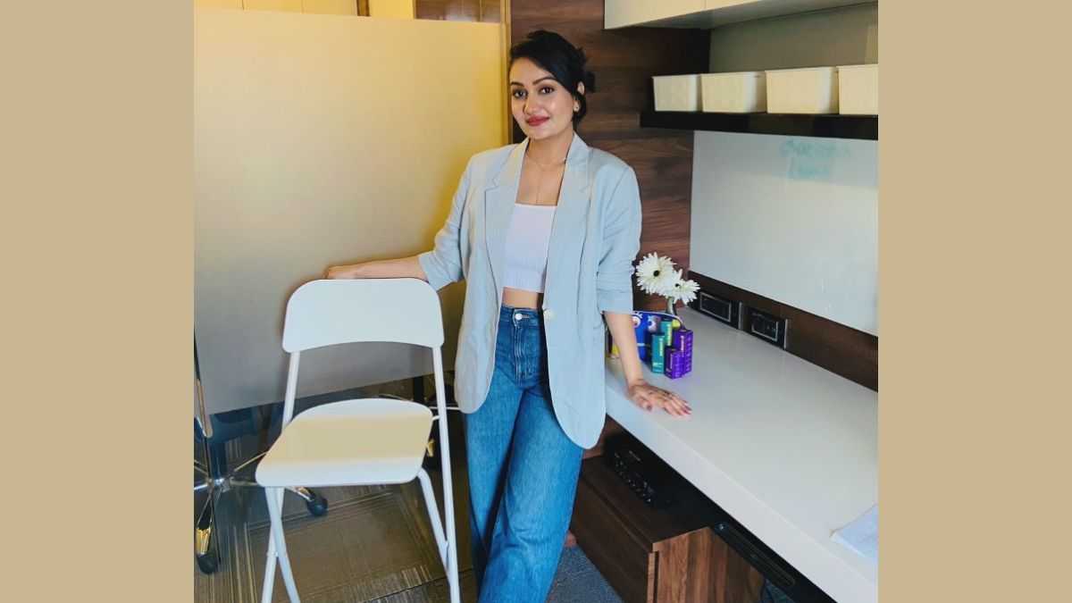 Chipmunk Launches on Nykaa: A Milestone Achievement for India’s Gentle Makeup Brand