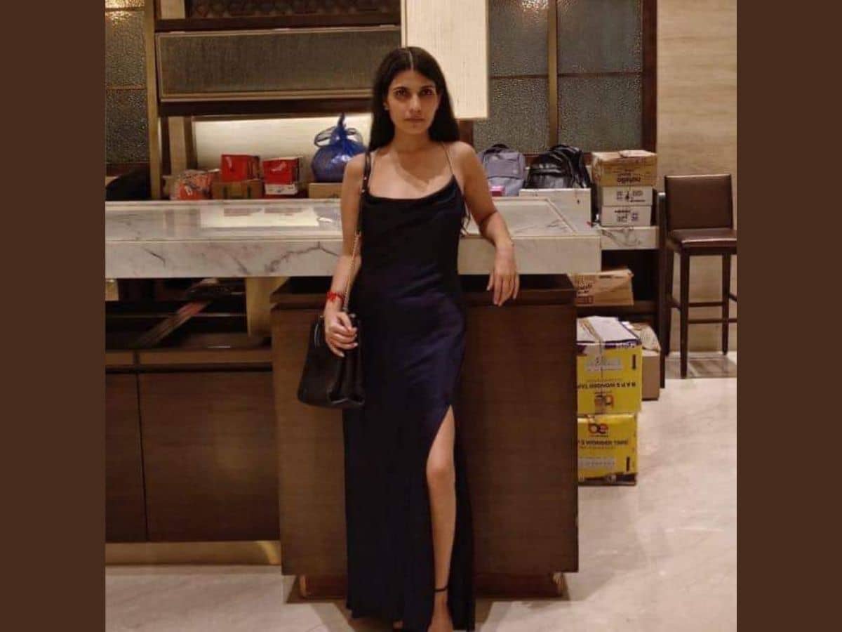 Zarine Manchanda Launching Her Own Political Party; To Contest Mla Elections In Andheri West In 2024