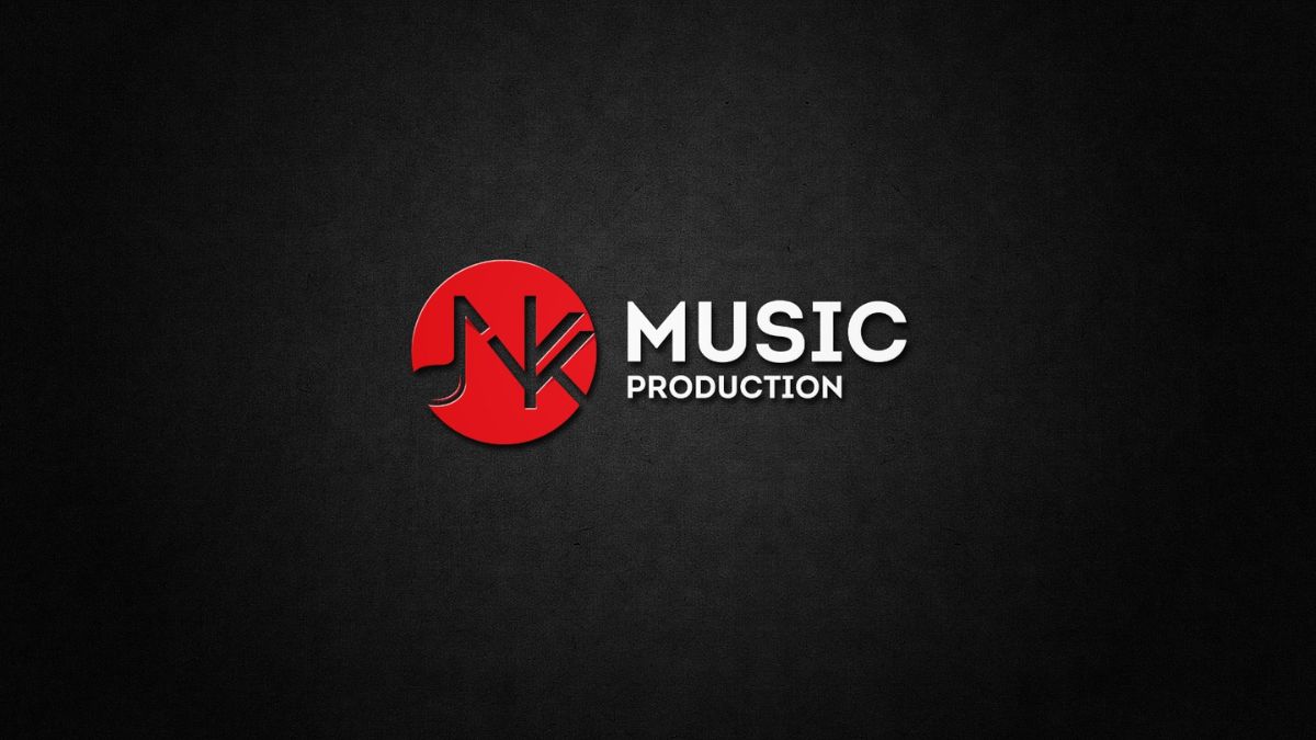 NK Music Distribution Empowers Artists Through Innovation
