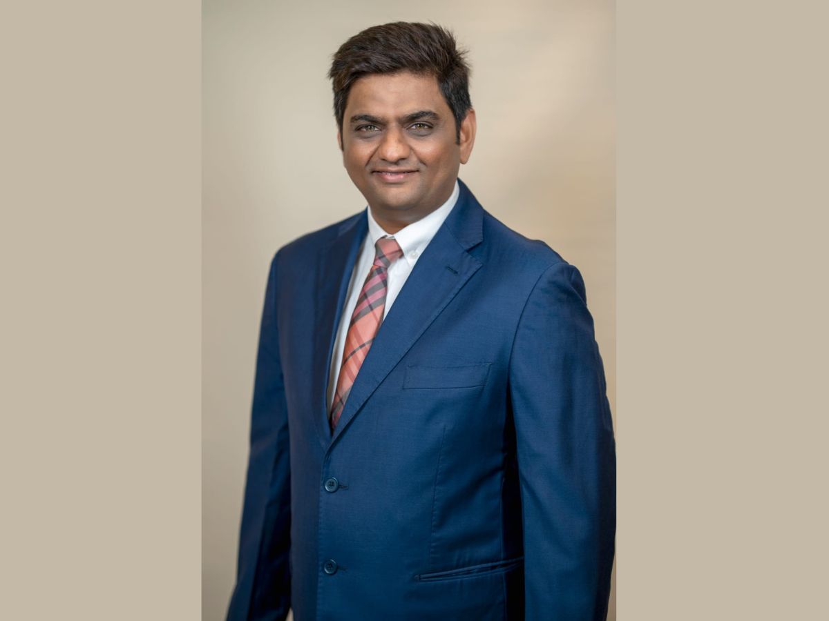 “Union Budget 2024-25- Growth Oriented and Futuristic”- Chairman , MATEXIL 