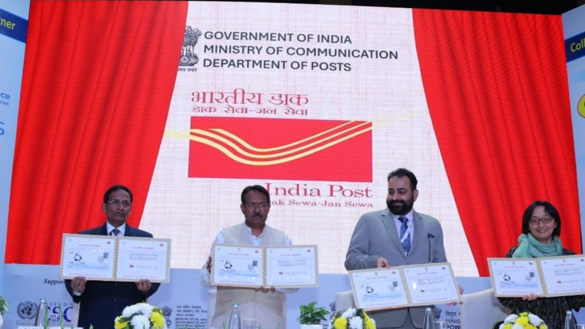 Transversality Awards