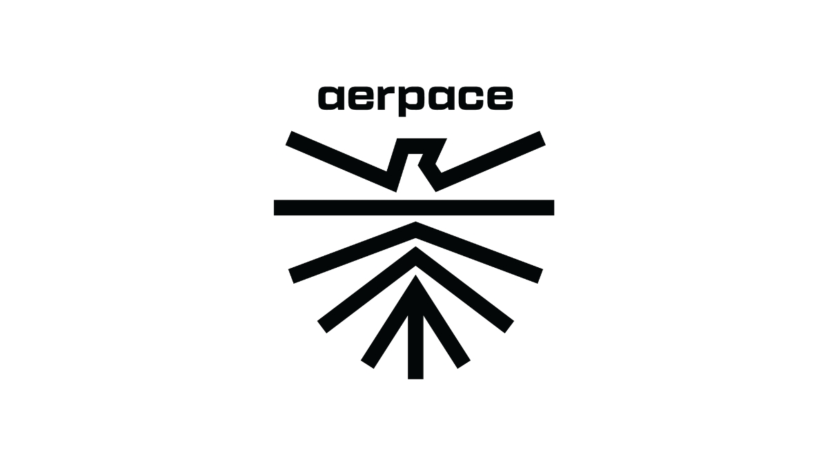 Aerpace