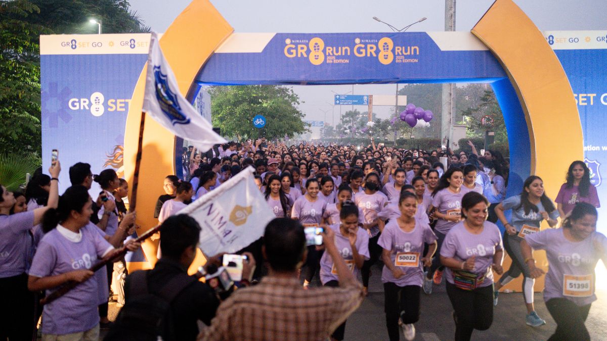 Nimaaya Women’s Centre for Health