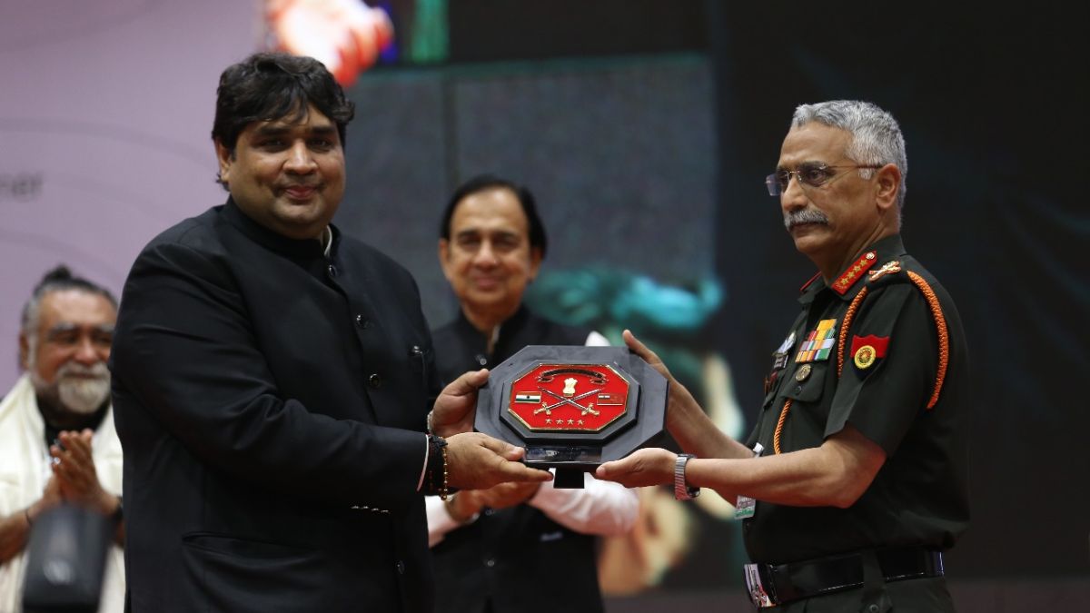 Karnavati University: Nurturing Changemakers, Shaping Nation