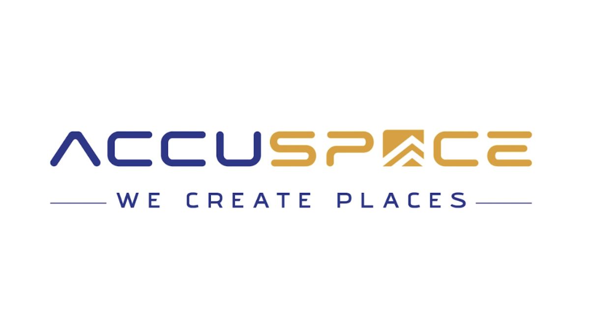 Accuspace Expands Footprint in Delhi-NCR, Acquires 30,000 Sq. Ft. Grade A Office on NH8, Gurugram