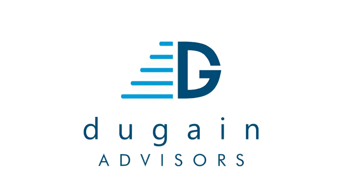Dugain Advisors Provides Comprehensive Secretarial Support for $2.16 Million Beauty Industry Investment