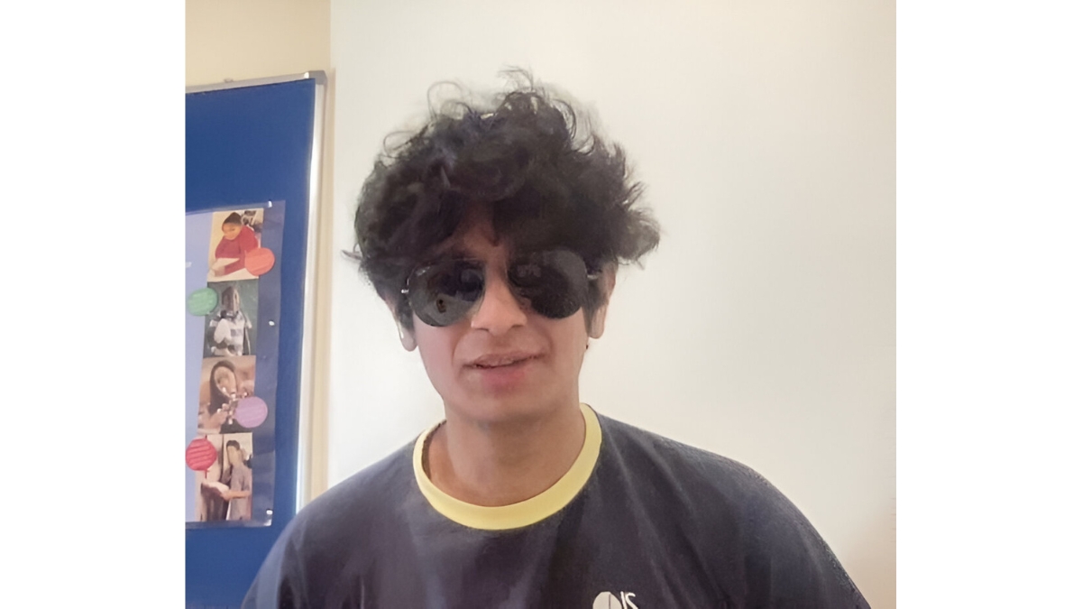 Bangalore Student Secures Admit at University of Chicago