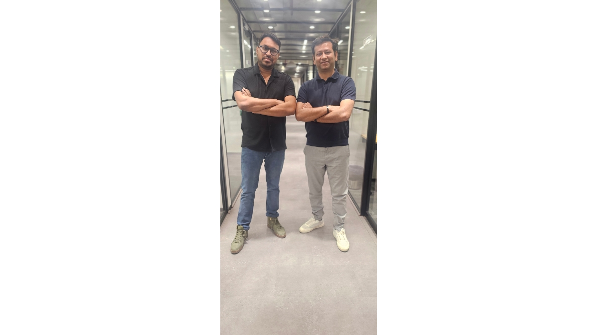 Fitso Co-Founder Launches New Startup In Real Estate Resale Space