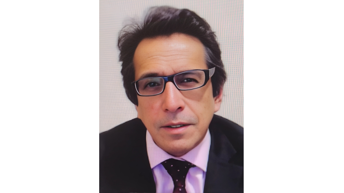 Beyond the $1 Million Mark: Rajat Banerjee’s Manifesto for Extraordinary Living