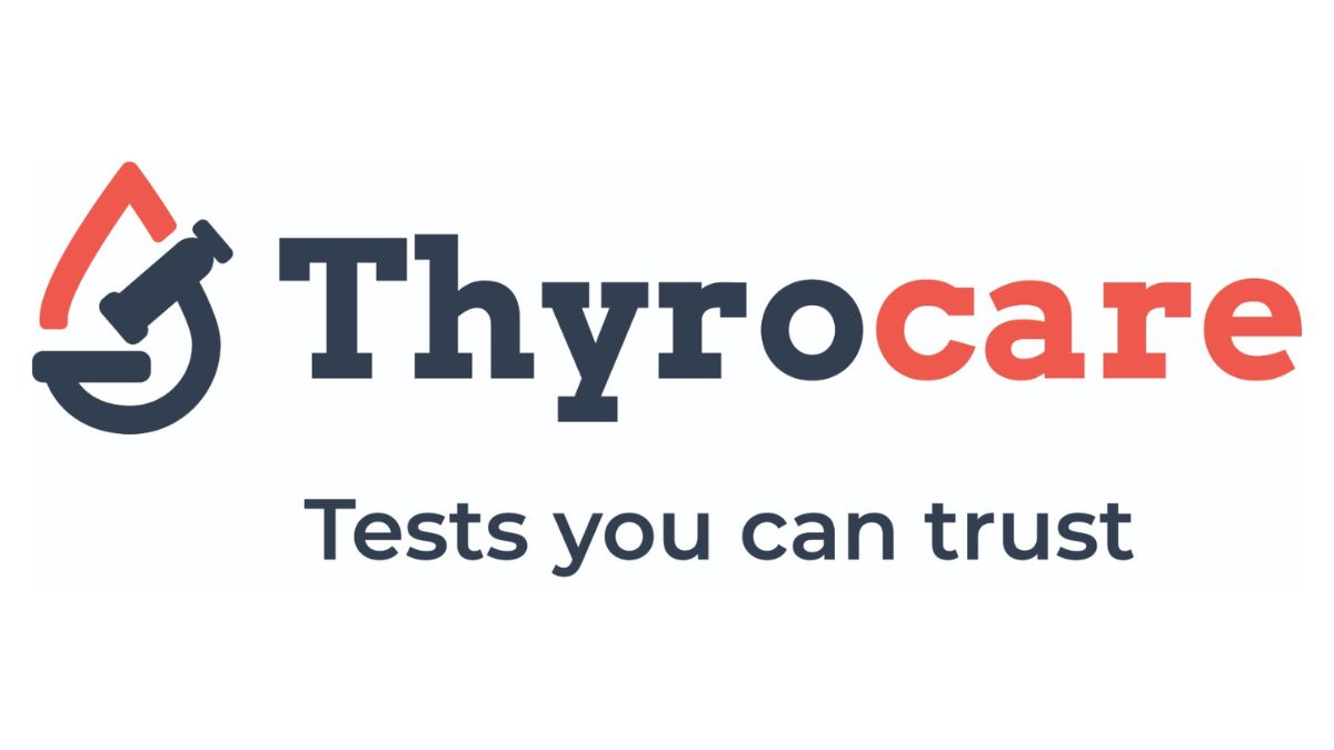 Thyrocare Q4FY25 Revenue Up 21 Percent YoY to Rs 187.2 Cr; PAT Rises 24 Percent to Rs 21.3 Cr