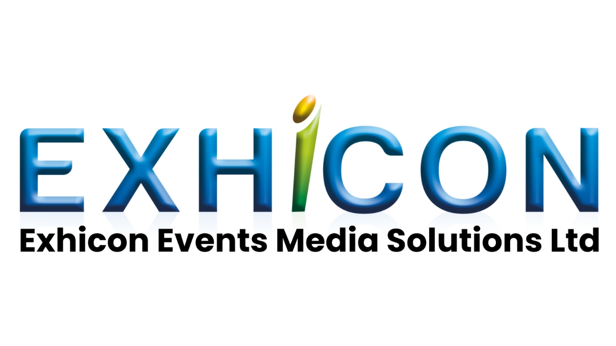 Exhicon approves investment of Rs 50 cr for design and development of new event structures