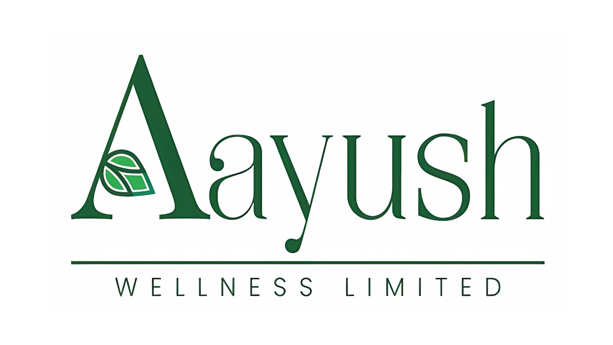 Aayush Wellness Limited’s stock price rises 80% in 3 months, 500% in 1 year, and 5000% in 2 years.