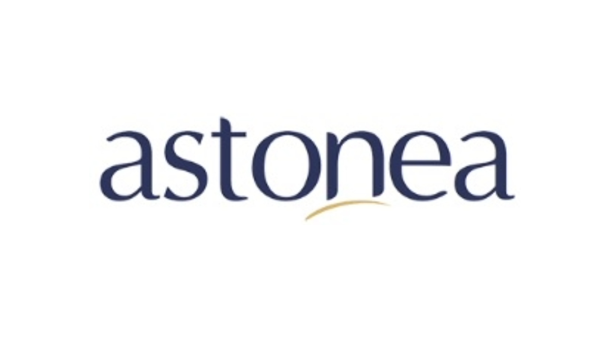 Astonea Labs Ltd plans to raise up to Rs. 37.67 crore from Public Issue; IPO opens on May 27