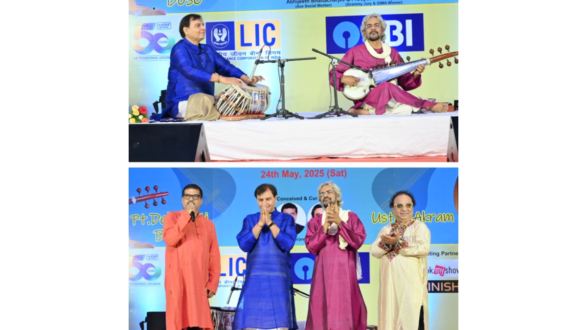 Governor of Telangana