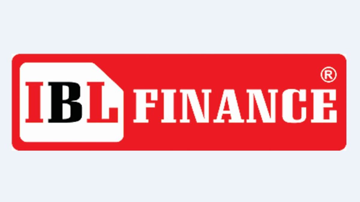 IBL Finance Ltd achieves over Rs. 100 crore AUM, expands with 36 national NBFCs