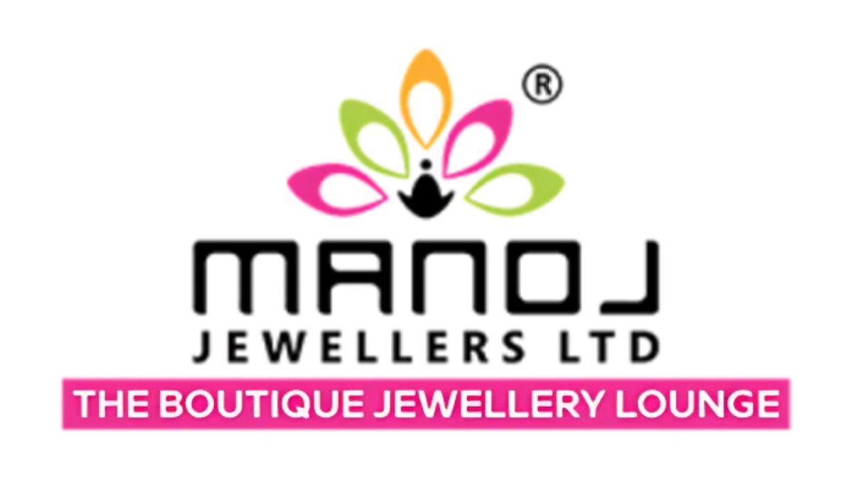 Manoj Jewellers Limited IPO Opens On 5th May 2025, Closes on 7th May 2025
