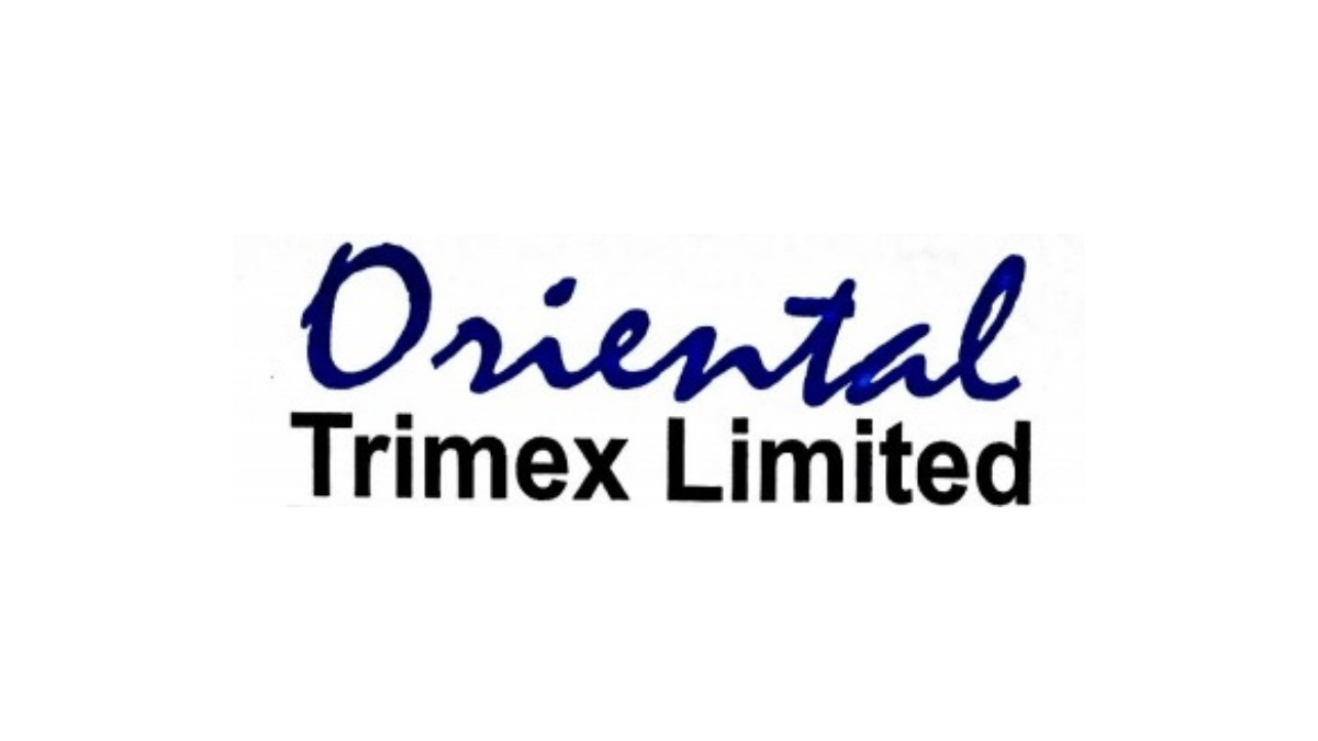 Oriental Trimex Ltd Transforms Business Operations in FY25 – Revenue Surges over Fourfold in Q4