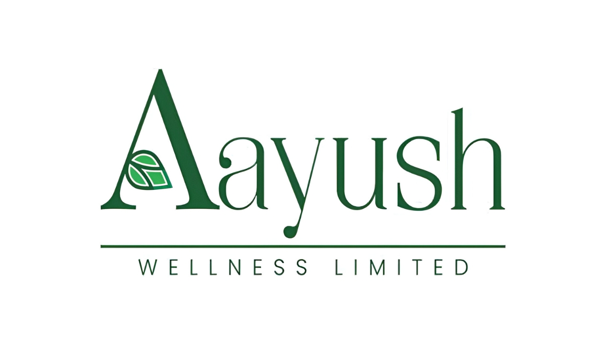 Aayush Wellness Expands into Preventive Healthcare with Smart Kiosks Stock Rises 80 Percent
