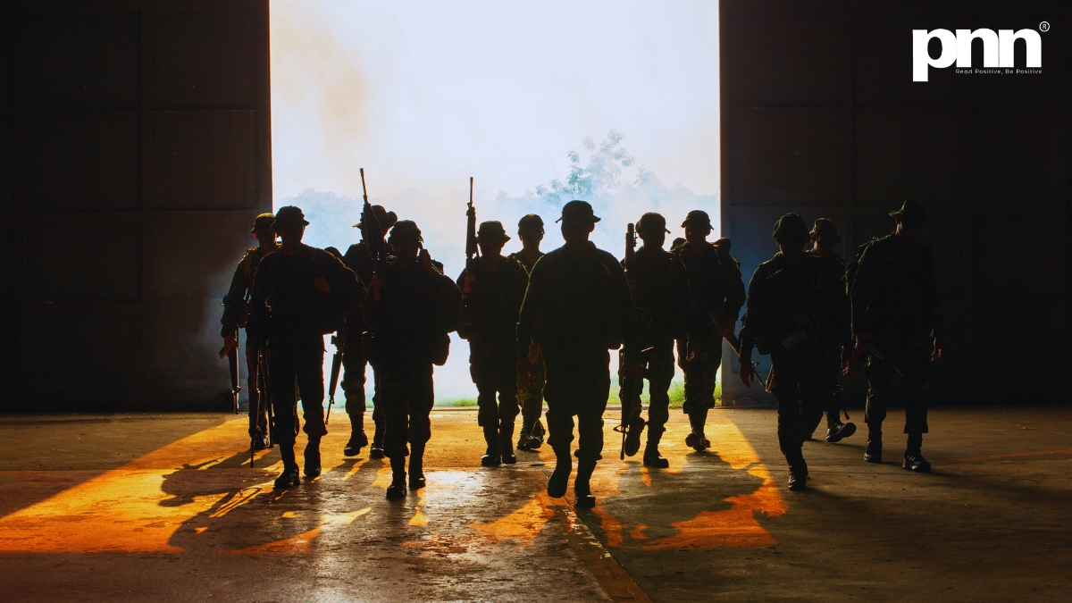 BJP to Initiate Tiranga Yatra 2025 to Emphasize Operation Sindoor Successes