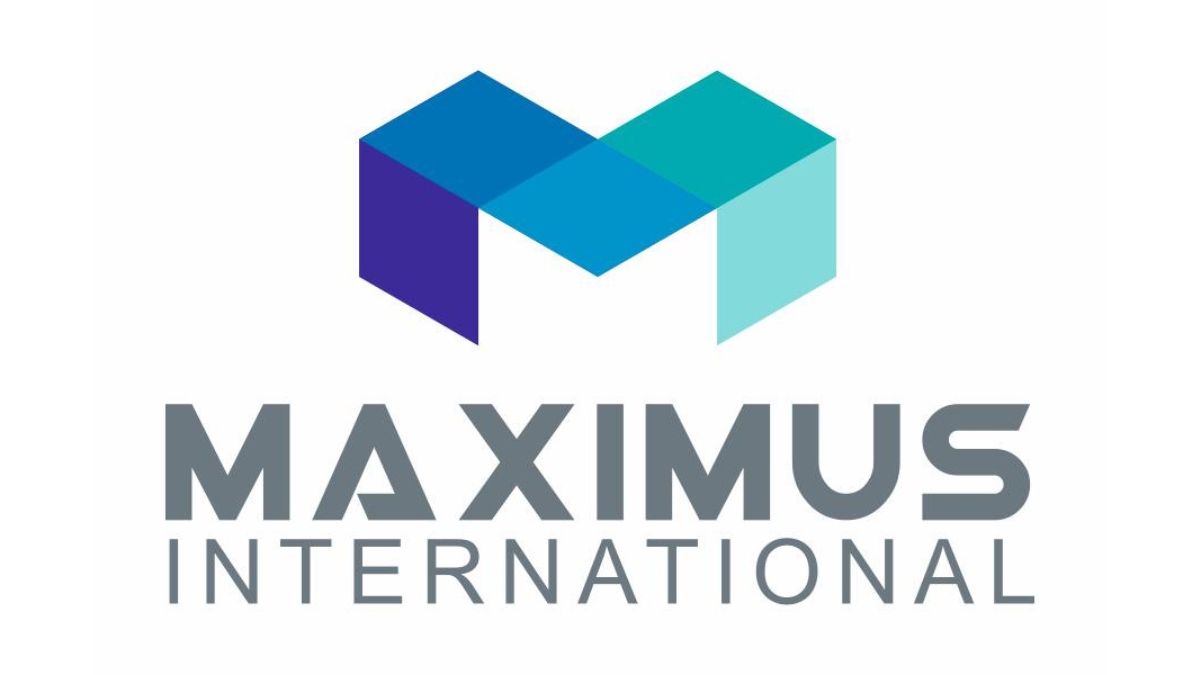 Maximus International’s Momentum Continues: Strategic Investments Fuel 26 Percent EBITDA Growth