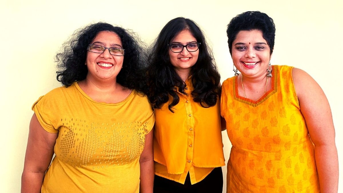 FlexiBees Launches Job Marketplace to Help Global Firms Hire AI-Vetted Remote Talent in Just 2 Days