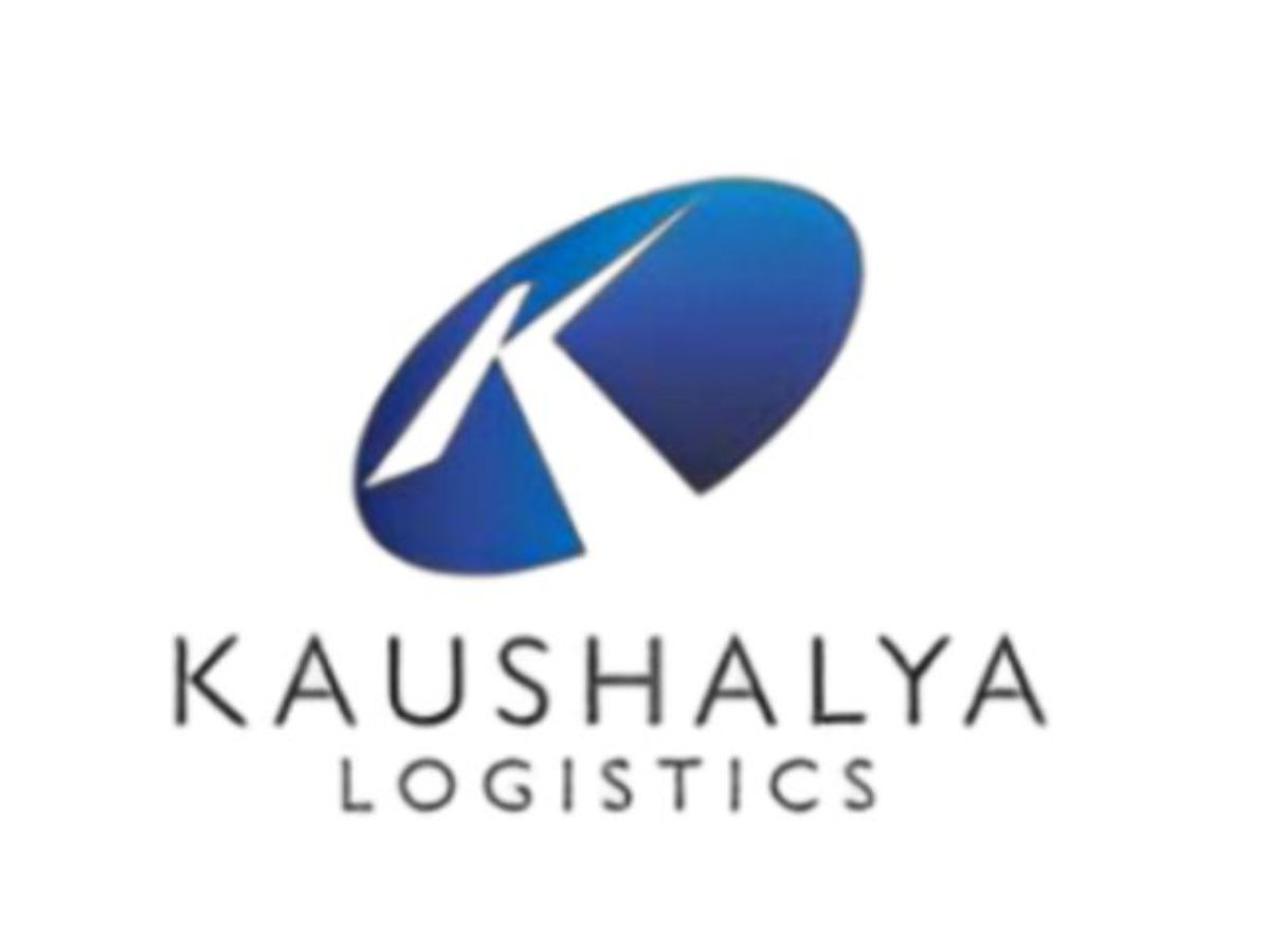 Kaushalya Logistics Delivers 28% Surge in Consolidated Total Income for H2 FY25